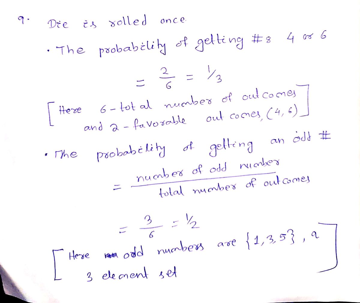 Advanced Math homework question answer, step 1, image 1